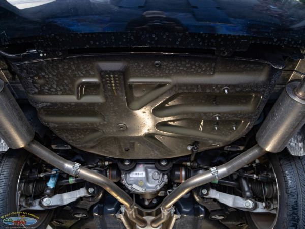 Used 2002 Ford Thunderbird with 6K original miles Deluxe | Torrance, CA