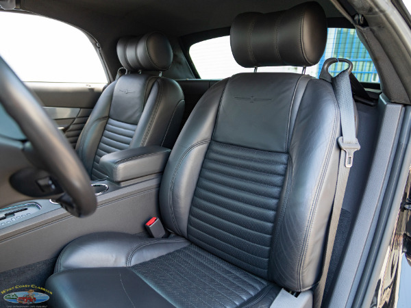 Used 2002 Ford Thunderbird with 6K original miles Deluxe | Torrance, CA