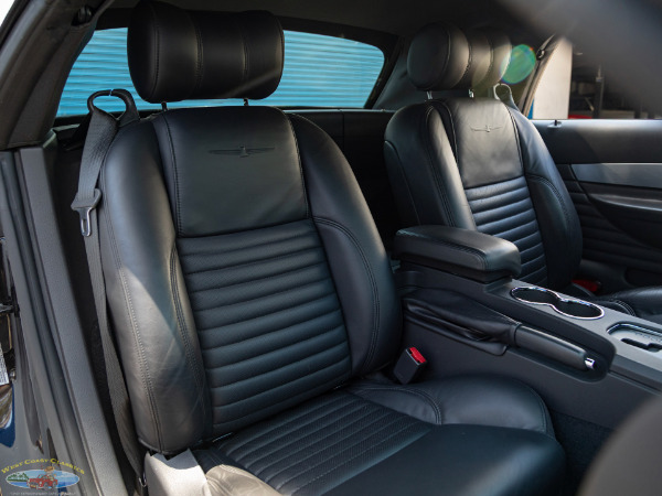 Used 2002 Ford Thunderbird with 6K original miles Deluxe | Torrance, CA