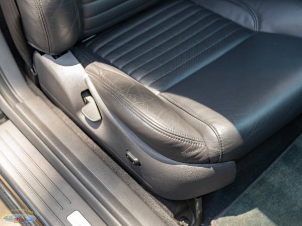 Used 2002 Ford Thunderbird with 6K original miles Deluxe | Torrance, CA