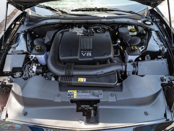 Used 2002 Ford Thunderbird with 6K original miles Deluxe | Torrance, CA