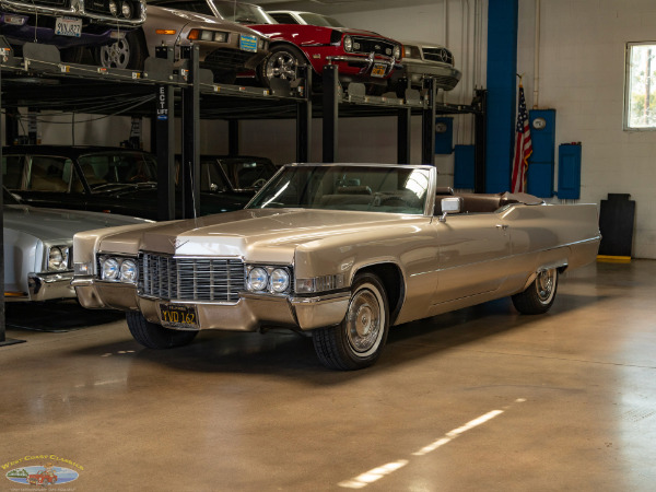 https://www.thewestcoastclassics.com/galleria_images/2288/2288_main_f.jpg