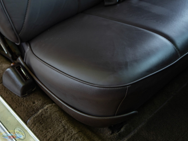 Used 1969 Cadillac DeVille 472/375HP V8 Convertible  | Torrance, CA