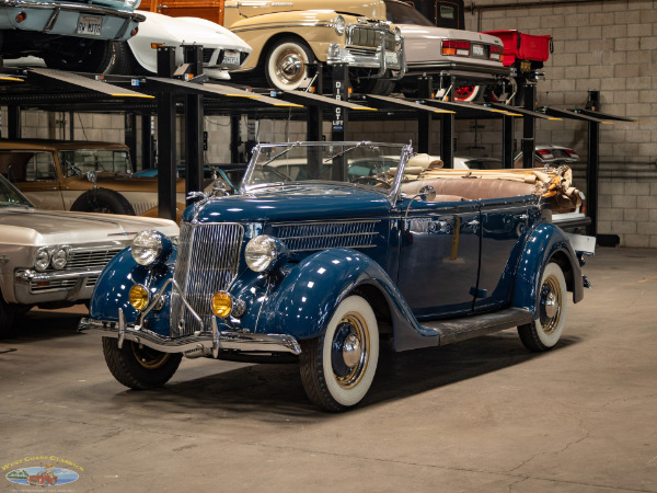 https://www.thewestcoastclassics.com/galleria_images/2289/2289_main_f.jpg