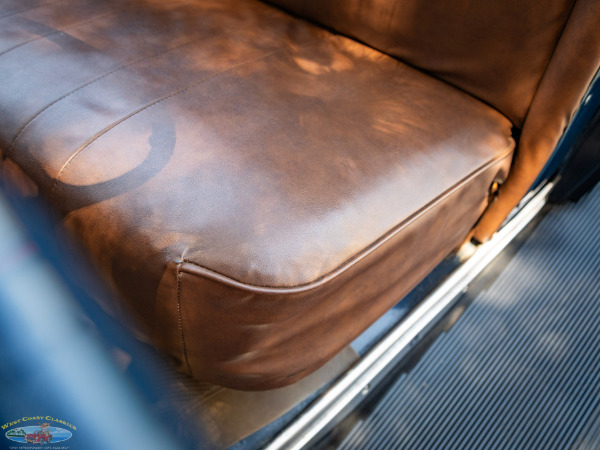 Used 1936 Ford V8 Phaeton  | Torrance, CA
