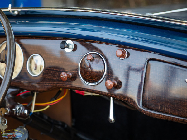 Used 1936 Ford V8 Phaeton  | Torrance, CA