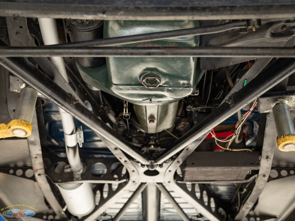 Used 1936 Ford V8 Phaeton  | Torrance, CA