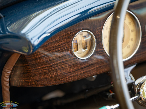 Used 1936 Ford V8 Phaeton  | Torrance, CA