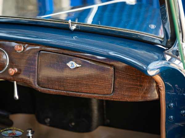 Used 1936 Ford V8 Phaeton  | Torrance, CA