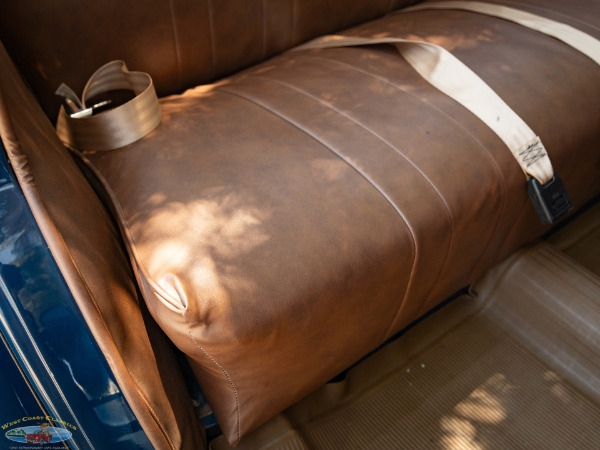 Used 1936 Ford V8 Phaeton  | Torrance, CA