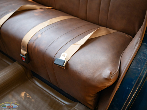 Used 1936 Ford V8 Phaeton  | Torrance, CA