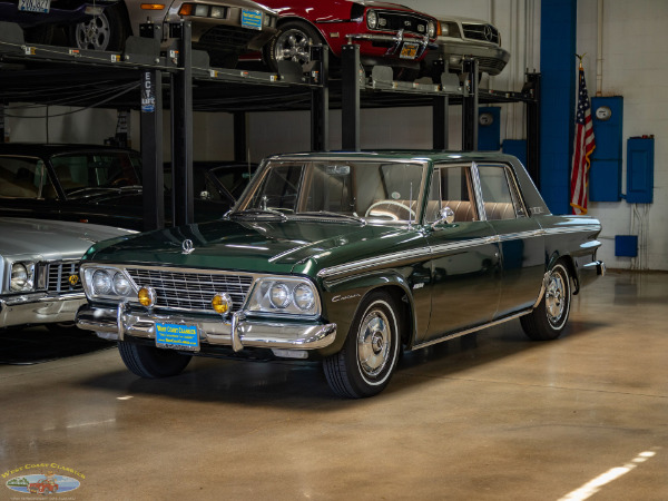 https://www.thewestcoastclassics.com/galleria_images/2290/2290_main_f.jpg