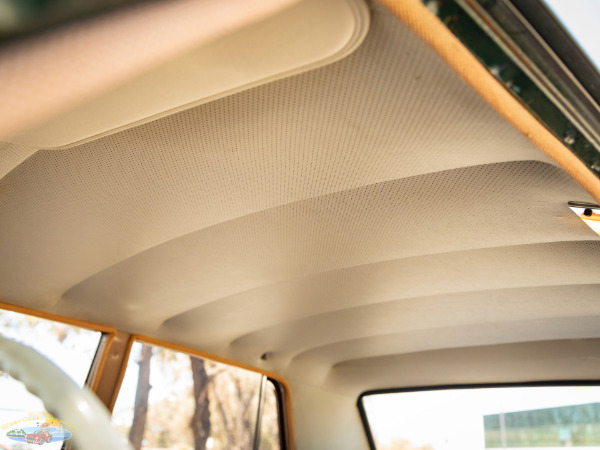 Used 1964 Studebaker Cruiser 289 V8 Sedan  | Torrance, CA