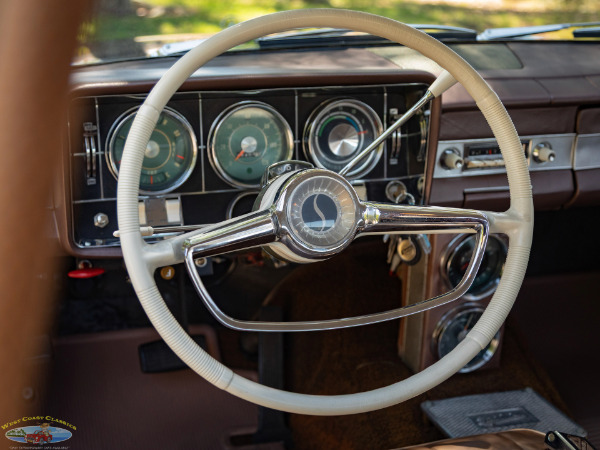 Used 1964 Studebaker Cruiser 289 V8 Sedan  | Torrance, CA