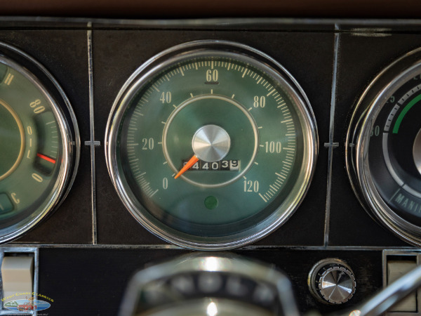 Used 1964 Studebaker Cruiser 289 V8 Sedan  | Torrance, CA