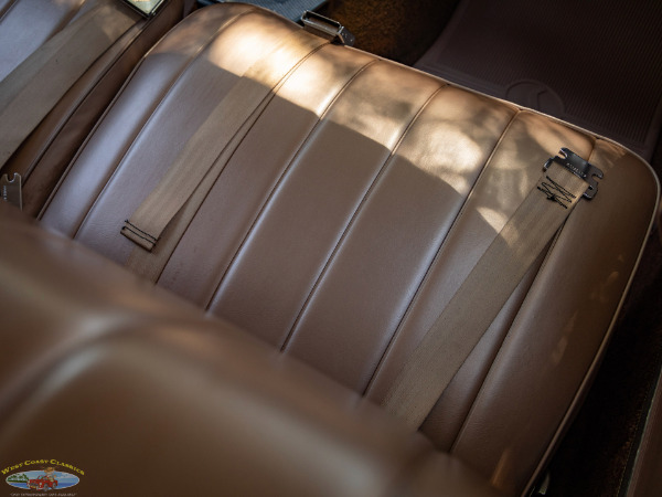 Used 1964 Studebaker Cruiser 289 V8 Sedan  | Torrance, CA