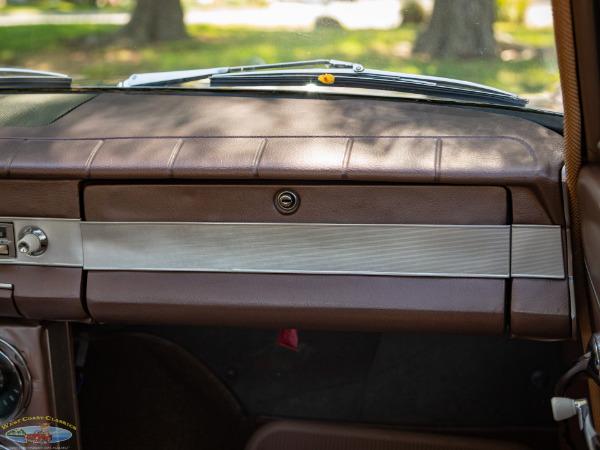 Used 1964 Studebaker Cruiser 289 V8 Sedan  | Torrance, CA