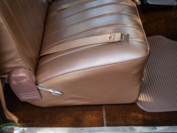 Used 1964 Studebaker Cruiser 289 V8 Sedan  | Torrance, CA