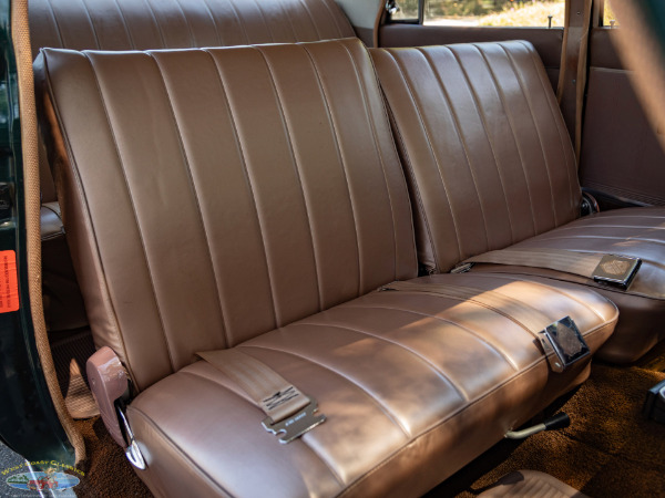 Used 1964 Studebaker Cruiser 289 V8 Sedan  | Torrance, CA