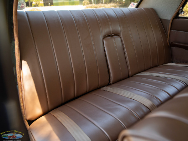 Used 1964 Studebaker Cruiser 289 V8 Sedan  | Torrance, CA