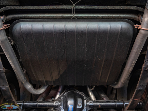 Used 1964 Studebaker Cruiser 289 V8 Sedan  | Torrance, CA