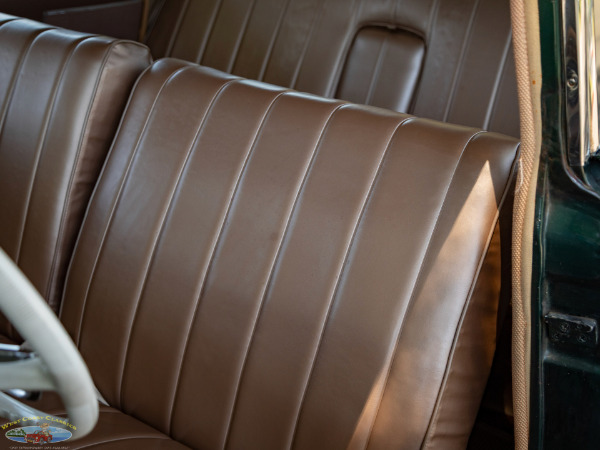 Used 1964 Studebaker Cruiser 289 V8 Sedan  | Torrance, CA