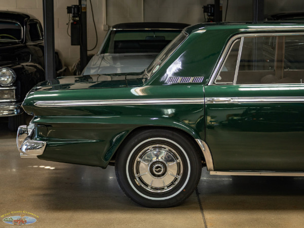 Used 1964 Studebaker Cruiser 289 V8 Sedan  | Torrance, CA