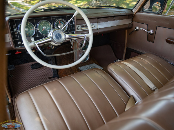 Used 1964 Studebaker Cruiser 289 V8 Sedan  | Torrance, CA