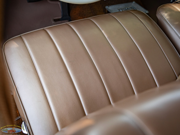 Used 1964 Studebaker Cruiser 289 V8 Sedan  | Torrance, CA