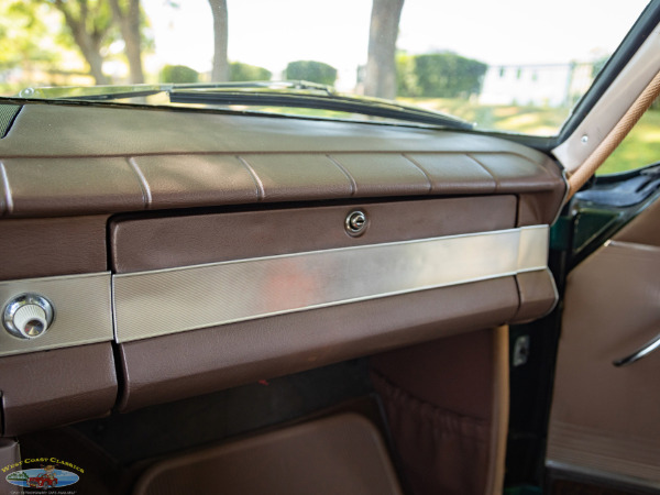 Used 1964 Studebaker Cruiser 289 V8 Sedan  | Torrance, CA