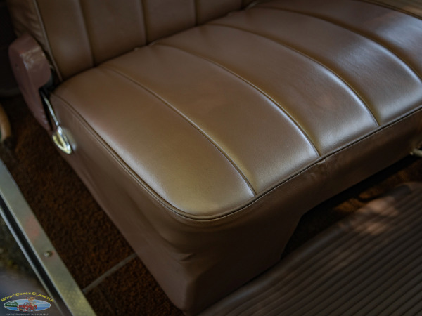 Used 1964 Studebaker Cruiser 289 V8 Sedan  | Torrance, CA