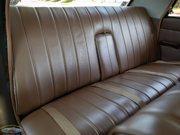 Used 1964 Studebaker Cruiser 289 V8 Sedan  | Torrance, CA