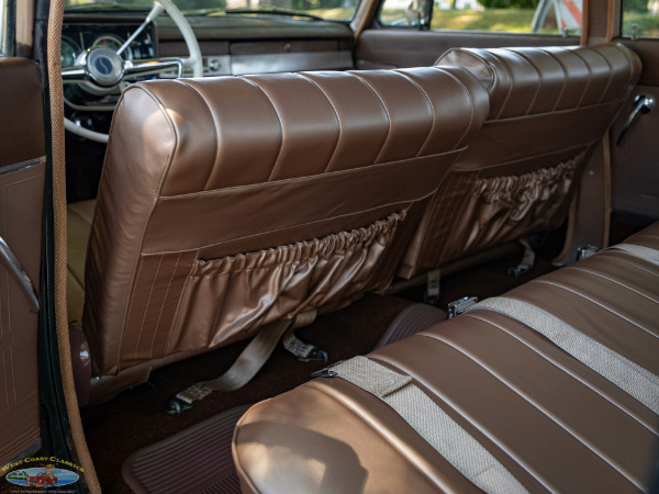 Used 1964 Studebaker Cruiser 289 V8 Sedan  | Torrance, CA