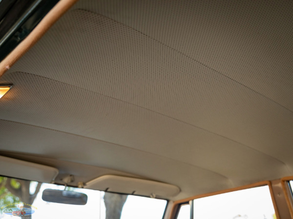 Used 1964 Studebaker Cruiser 289 V8 Sedan  | Torrance, CA