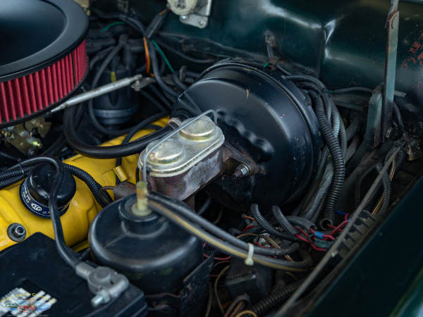Used 1964 Studebaker Cruiser 289 V8 Sedan  | Torrance, CA