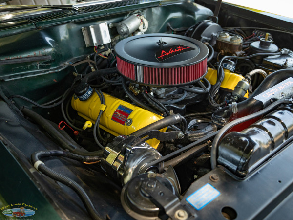 Used 1964 Studebaker Cruiser 289 V8 Sedan  | Torrance, CA