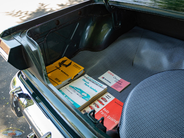 Used 1964 Studebaker Cruiser 289 V8 Sedan  | Torrance, CA
