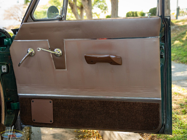 Used 1964 Studebaker Cruiser 289 V8 Sedan  | Torrance, CA