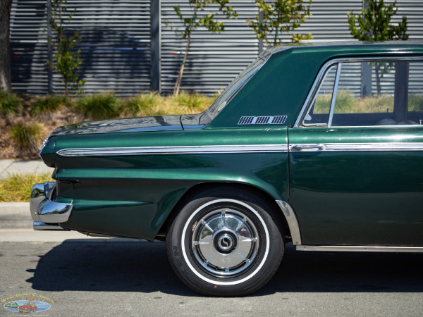Used 1964 Studebaker Cruiser 289 V8 Sedan  | Torrance, CA