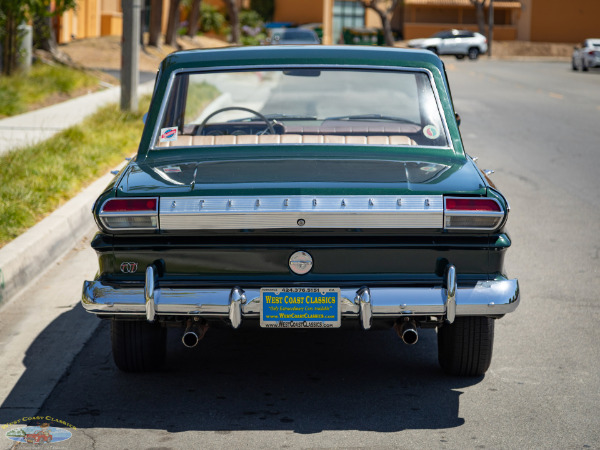 Used 1964 Studebaker Cruiser 289 V8 Sedan  | Torrance, CA