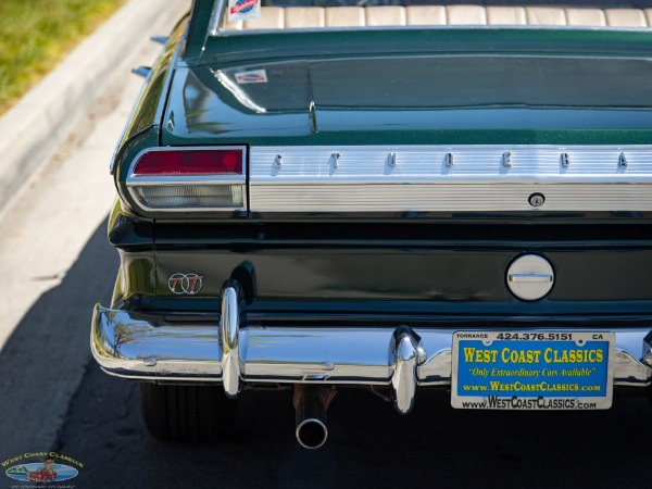 Used 1964 Studebaker Cruiser 289 V8 Sedan  | Torrance, CA