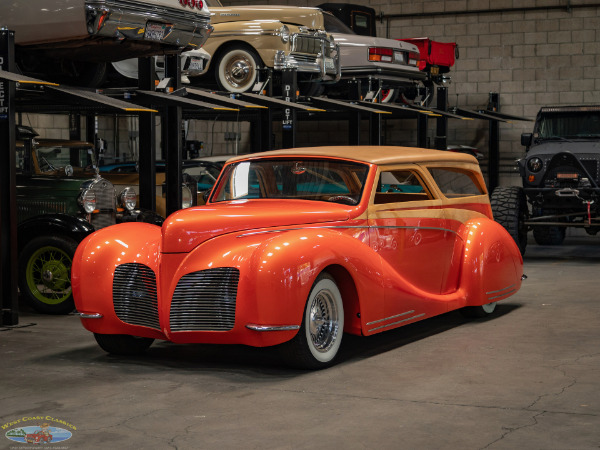 https://www.thewestcoastclassics.com/galleria_images/2291/2291_main_f.jpg