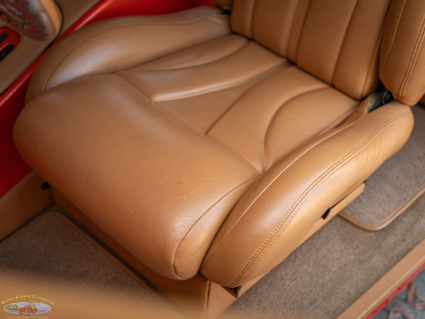 Used 1939 Lincoln Zephyr Custom Woody Wagon  | Torrance, CA