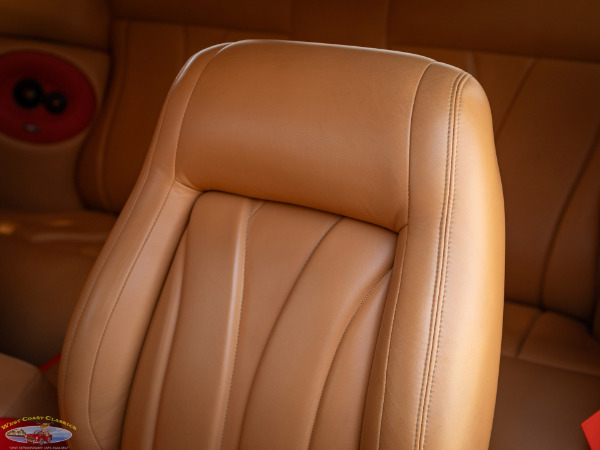 Used 1939 Lincoln Zephyr Custom Woody Wagon  | Torrance, CA