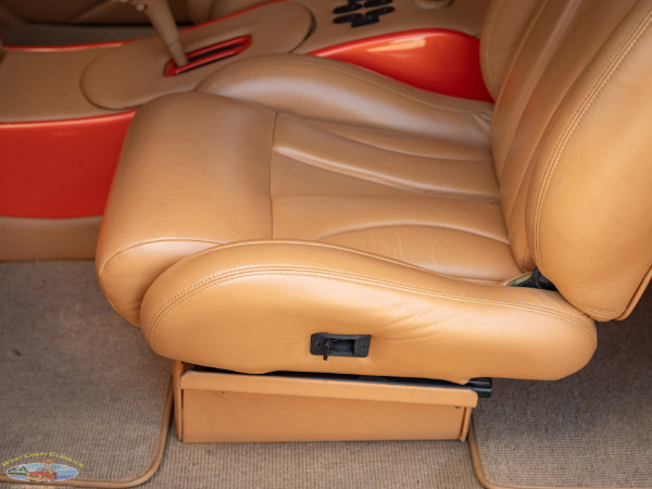 Used 1939 Lincoln Zephyr Custom Woody Wagon  | Torrance, CA