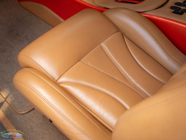 Used 1939 Lincoln Zephyr Custom Woody Wagon  | Torrance, CA