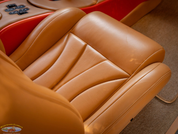Used 1939 Lincoln Zephyr Custom Woody Wagon  | Torrance, CA