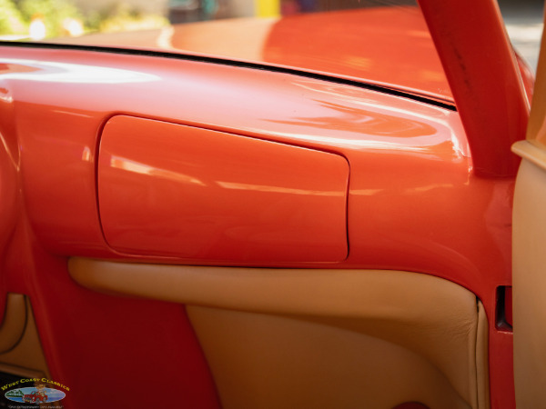 Used 1939 Lincoln Zephyr Custom Woody Wagon  | Torrance, CA