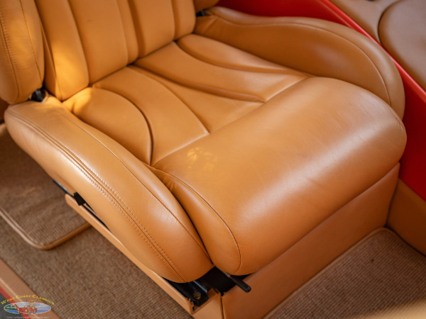 Used 1939 Lincoln Zephyr Custom Woody Wagon  | Torrance, CA