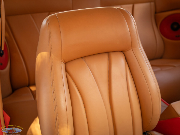 Used 1939 Lincoln Zephyr Custom Woody Wagon  | Torrance, CA